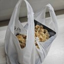 짬뽕일번지 | 군산 지곡동 맛집 추천하고 싶은 중국집 짬뽕일번지 사천탕수육 후기 + 화심순두부 포장 리뷰