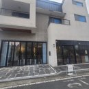 동목포공원1 이미지