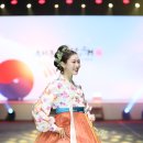 우리옷소담해 이미지