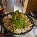 이천 마장면 맛집 월하화 내돈내산 찐 후기
