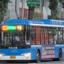 월영동262 이미지