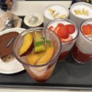 투썸플레이스청도산성강변점 이미지