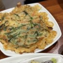 호인수산 이미지