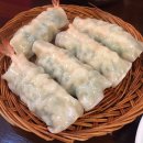 언니네부엌 이미지