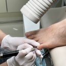 강동명일활기찬재활의학과의원 이미지