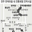 테마민박 이미지