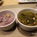 사조미가 이미지