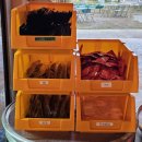 삼숭로 | 다이스웍스 양주 본점 솔직 후기｜수제버거, 디저트, 게임 가족·커플 모두 OK!