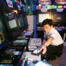 연타게임장 이미지