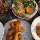 성수식당 이미지