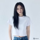 컴퍼니
