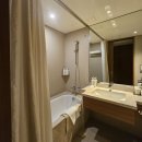 (주)호텔롯데 롯데시티호텔 구로 | [서울 가성비 호텔] 롯데시티호텔 구로｜씨카페 조식 가격, 슈페리얼 더블룸 후기 (내돈대산)