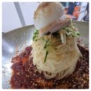 경주밀면 - 경주시 시래둑길 7 | 경주밀면