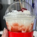 천씨씨커피부천