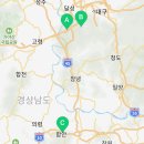 서상동134 이미지