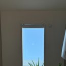 스테이렌토 | [제주] 동쪽 조천 숙소 독채 펜션 스테이렌토