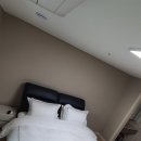 누운하우스 이미지