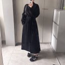 살롱드베이