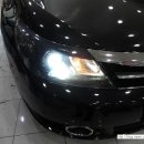 성원카공업사 이미지