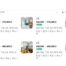 라고1618 - 용인시 처인구 두창호수로190번길 7 | 라고1618