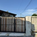 양백스테이 이미지