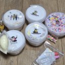 댕댕스쿨 | 늪지 슬라임 42차 마켓 후기