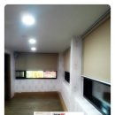 연세정의원 이미지