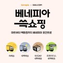 카톡닷컴 이미지