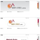 디자인가이드