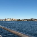 호주 시드니 여행 코스 추천🇦🇺🦘