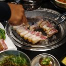 육고기 맛집 이미지