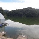 남방낚시터 이미지