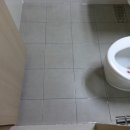 미소크린 이미지