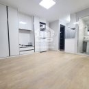 명원공인중개사사무소 이미지