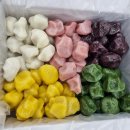 달떡별떡