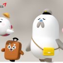 허쉬위쉬