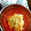 애견왕국 | 삼척 맛집 추천 싱싱함이 살아있는 대게왕국 대게요리 솔직 후기