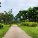 장자호수공원 이미지