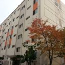 원길로24번길 이미지