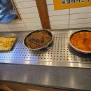 도토리와친구들어린이도서관 이미지