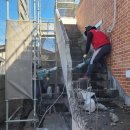 도곡리 마을회관 이미지