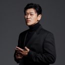 강홍석 카카오 검색결과