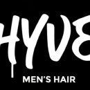 맨즈헤어 이미지