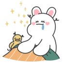 텐텐동전노래연습장 이미지