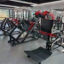 보스턴짐 오산원동점 이미지