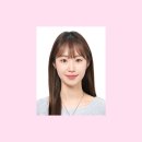 명동사진관 증명사진 프로필사진 잘찍는곳 고민사진관 충무로점 후기