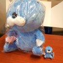 인형뽑기# 이미지