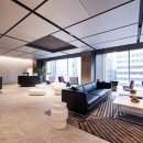 스타일 호텔 이미지