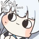 프로퍼티