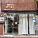 오지연뷰티하우스(OJY Beauty House) 이미지